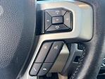 2017 Ford F-250 Crew Cab 4WD Pickup for sale #HEB18420 - photo 23