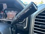 2017 Ford F-250 Crew Cab 4WD Pickup for sale #HEB18420 - photo 25