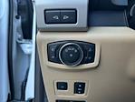 2017 Ford F-250 Crew Cab 4WD Pickup for sale #HEB18420 - photo 26