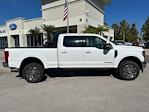 2017 Ford F-250 Crew Cab 4WD Pickup for sale #HEB18420 - photo 3