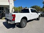 2017 Ford F-250 Crew Cab 4WD Pickup for sale #HEB18420 - photo 4