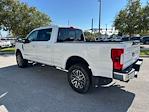 2017 Ford F-250 Crew Cab 4WD Pickup for sale #HEB18420 - photo 6