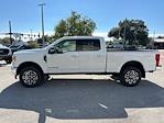 2017 Ford F-250 Crew Cab 4WD Pickup for sale #HEB18420 - photo 8