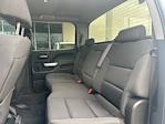 2017 Chevrolet Silverado 1500 Crew Cab 4WD Pickup for sale #HG253377 - photo 10