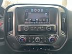 2017 Chevrolet Silverado 1500 Crew Cab 4WD Pickup for sale #HG253377 - photo 11