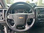 2017 Chevrolet Silverado 1500 Crew Cab 4WD Pickup for sale #HG253377 - photo 13
