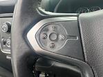 2017 Chevrolet Silverado 1500 Crew Cab 4WD Pickup for sale #HG253377 - photo 14