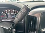 2017 Chevrolet Silverado 1500 Crew Cab 4WD Pickup for sale #HG253377 - photo 16