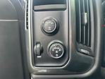 2017 Chevrolet Silverado 1500 Crew Cab 4WD Pickup for sale #HG253377 - photo 17