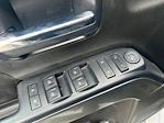 2017 Chevrolet Silverado 1500 Crew Cab 4WD Pickup for sale #HG253377 - photo 18