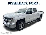 2017 Chevrolet Silverado 1500 Crew Cab 4WD Pickup for sale #HG253377 - photo 7