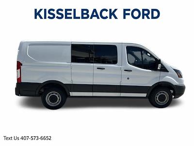 Used 2017 Ford Transit 150 - photo 1