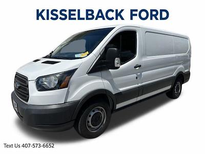 Used 2017 Ford Transit 150 - photo 1