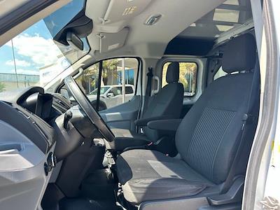 Used 2017 Ford Transit 150 - photo 1