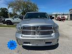Used 2017 Ram 1500 Big Horn Crew Cab 4x4 Pickup for sale #HS709557 - photo 8