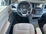 Used 2017 Toyota Sienna L Minivan for sale #HS848062 - photo 10