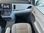 Used 2017 Toyota Sienna L Minivan for sale #HS848062 - photo 11
