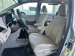 Used 2017 Toyota Sienna L Minivan for sale #HS848062 - photo 12