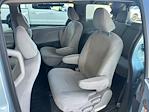 Used 2017 Toyota Sienna L Minivan for sale #HS848062 - photo 13