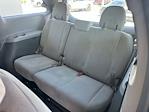 Used 2017 Toyota Sienna L Minivan for sale #HS848062 - photo 14