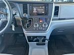 Used 2017 Toyota Sienna L Minivan for sale #HS848062 - photo 15