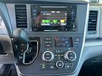 Used 2017 Toyota Sienna L Minivan for sale #HS848062 - photo 16