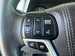 Used 2017 Toyota Sienna L Minivan for sale #HS848062 - photo 19