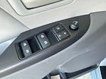 Used 2017 Toyota Sienna L Minivan for sale #HS848062 - photo 21