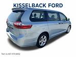 Used 2017 Toyota Sienna L Minivan for sale #HS848062 - photo 3