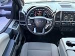 Used 2018 Ford F-250 XL Crew Cab for sale #JEB87860 - photo 10