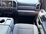 Used 2018 Ford F-250 XL Crew Cab for sale #JEB87860 - photo 11