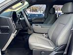 Used 2018 Ford F-250 XL Crew Cab for sale #JEB87860 - photo 12