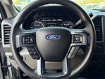 Used 2018 Ford F-250 XL Crew Cab for sale #JEB87860 - photo 17