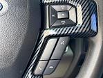 Used 2018 Ford F-250 XL Crew Cab for sale #JEB87860 - photo 19