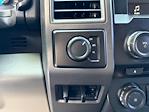 Used 2018 Ford F-250 XL Crew Cab for sale #JEB87860 - photo 20