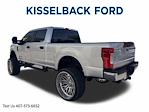 Used 2018 Ford F-250 XL Crew Cab for sale #JEB87860 - photo 5