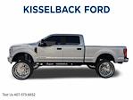 Used 2018 Ford F-250 XL Crew Cab for sale #JEB87860 - photo 6
