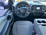 2018 Ford F-150 SuperCrew Cab RWD Pickup for sale #JFA41259 - photo 10