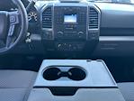 2018 Ford F-150 SuperCrew Cab RWD Pickup for sale #JFA41259 - photo 14
