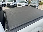 2018 Ford F-150 SuperCrew Cab RWD Pickup for sale #JFA41259 - photo 25
