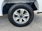 2018 Ford F-150 SuperCrew Cab RWD Pickup for sale #JFA41259 - photo 26