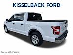 2018 Ford F-150 SuperCrew Cab RWD Pickup for sale #JFA41259 - photo 5