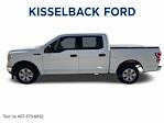 2018 Ford F-150 SuperCrew Cab RWD Pickup for sale #JFA41259 - photo 6