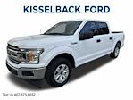 2018 Ford F-150 SuperCrew Cab RWD Pickup for sale #JFA41259 - photo 7