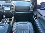 Used 2018 Ford F-150 Limited SuperCrew Cab for sale #JFB01787 - photo 12