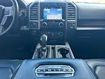 Used 2018 Ford F-150 Limited SuperCrew Cab for sale #JFB01787 - photo 15