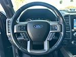 Used 2018 Ford F-150 Limited SuperCrew Cab for sale #JFB01787 - photo 21