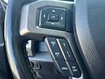 Used 2018 Ford F-150 Limited SuperCrew Cab for sale #JFB01787 - photo 22