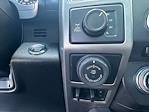 Used 2018 Ford F-150 Limited SuperCrew Cab for sale #JFB01787 - photo 24
