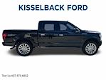 Used 2018 Ford F-150 Limited SuperCrew Cab for sale #JFB01787 - photo 3